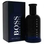 Boss Bottled Night by Hugo Boss EDT Spray 200ml