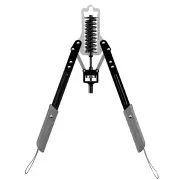 NNEOBA Adjustable Arm Forearm Exerciser