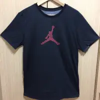 在飛比找蝦皮購物優惠-Jordan Adidas T