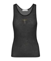 Tank Top FR36 black