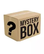 L.O.L Surprise! Mystery Box