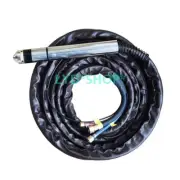 1PCS NEW FOR Fanyang FY-XF300H Plasma cutting torch head for CNC machine