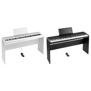 |新款上市| Korg B2 B2N B2SP 數位鋼琴《鴻韻樂器》入門款 舞台型 攜帶型 數位鋼琴 台灣公司 原廠保固