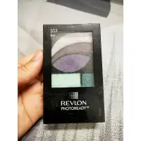 在飛比找蝦皮購物優惠-🔥🔥Revlon PhotoReady Eye Contou