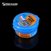 XG-40 30g MECHANIC BGA CPU LED Solder Tin Paste 183 Welding Flux Cream Sn63/Pb37