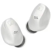Sennheiser Accentum True Wireless Earbuds White