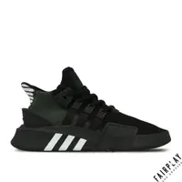 在飛比找蝦皮商城優惠-【代購】Adidas Originals EQT Bask 