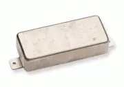 Seymour Duncan Antiquity Firebird Bridge Pickup Aged Nickel