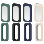 Power Bank Protective Case for Vision Pro Power Charger Silicone Case Sleeve
