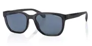 Superdry SDS 5003 108 Men's Sunglasses Grey Size 54