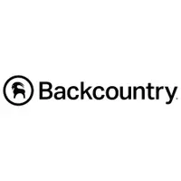 在飛比找蝦皮購物優惠-Backcountry 各類商品代購 歡迎詢問