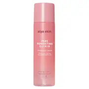 [Alya Skin.] Alya Skin Pore Perfecting Elixir 180ml