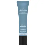 Sukin Hydrating Vegan Hydra Eye Gel