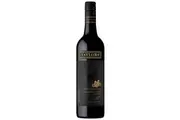 Taylors Masterstroke Cabernet Sauvignon 750ml