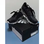 全新絕版刀鋒 ADIDAS 男 跑步系列 MICROBOUNCE 慢跑鞋 EH1032 42碼.UK8碼，歡迎試穿