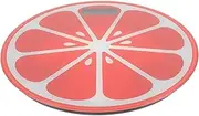 Healeved Digital Weight Scale Portable Scales Digital Weight for Human for Human Cartoon Design for Bathroom