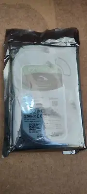 NEW! Seagate Barracuda ST1000DM010-2EP102, 1 TB HDD