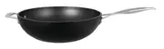 Pyrolux Ignite Wok 32cm