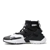 在飛比找Yahoo!奇摩拍賣優惠-【代購】Nike Air Huarache Gripp Sa