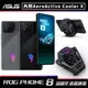 ASUS ROG Phone 8 6.78吋 (16G/512G)