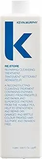 Kevin Murphy Re-Store Treatment, 1000 ml