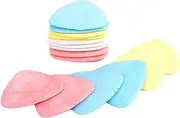 20pcs Tailors Chalk, Color Sewing Chalk Washable Fabric Chalk Tailors Chalk for Sewing Supplies Accessories