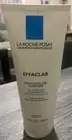La Roche Posay Effaclar Medicated Gel Cleanser