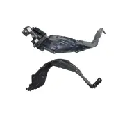 Guard Liner Right & Left Side for Toyota Prius Hw20 08/2003 - 03/2009