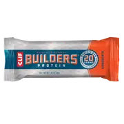 Clif Bar - Builders Protein Bar - Chocolate