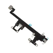 OEM WiFi Antenna Bluetooth Signal Flex Cable Aerial Replacement For iPhone XR j