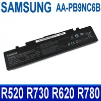 在飛比找PChome24h購物優惠-SAMSUNG AA-PB9NC6B 三星電池 AA-PB9