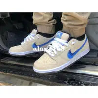 在飛比找蝦皮購物優惠-Nike SB Dunk Low 'Truck It Pac