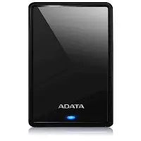 在飛比找Yahoo奇摩購物中心優惠-ADATA威剛 HV620S 4TB2.5吋行動硬碟(黑色)