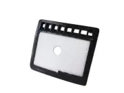 Echo Genuine OEM Air Filter # 13030239136X5