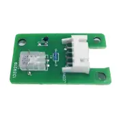 Humidity Sensor Board PCB07-33-V02 For Hisense Dehumidifier For Garrison Part