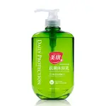 【丁丁藥局】美琪T3抗菌沐浴乳 680ML