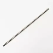 Benchmark H3770-ROD Optional Rod for Hotplate/Stirrer (H3770 Series)