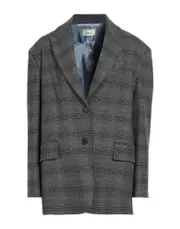 [VICOLO] VICOLO Blazers - Item 33003636