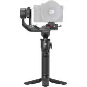 DJI RS 3 Mini Gimbal Camera Stabilizer