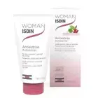 Woman Body Anti Stretch Marks Cream Moisturizing Skin Care 245g Isdin NIB
