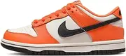 [Nike] Youth Dunk Low
