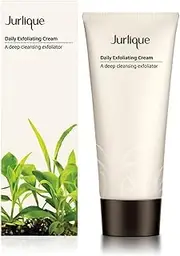 Jurlique Daily Exfoliating Cream, 100 ml