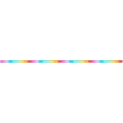 Godox KNOWLED Pixel Tube Light TP8R