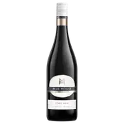 2022 Mud House Central Otago Pinot Noir - Buy Online | The Wine Collective Marketplace