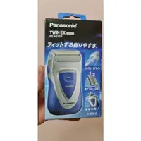 在飛比找蝦皮購物優惠-剃須刀 Panasonic ES4815P - 國產日本