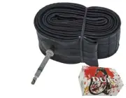 NEW! Bicycle Original Duro Tube In 29 x 1.90/2.125 48mm Presta Valve.