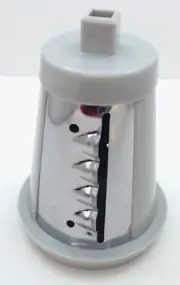 09935, Super Shred Cone For SaladShooter Slicer/Shredder Fits Presto 0291001