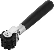 Car Insulation Roller Sound Deadener for Cars Wheel Installation Tool Noise Reduction Material
