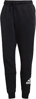 [adidas] Womens Pant F1954WMH506-P, Womens, Pant, F1954WMH506