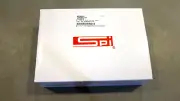 SPI 12-402-4 INTERNAL DIAL CALIPER GAGE .750-1.705" GRADUATED 0.001" - BRAND NEW